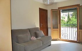 Apartamento Calle Gloria