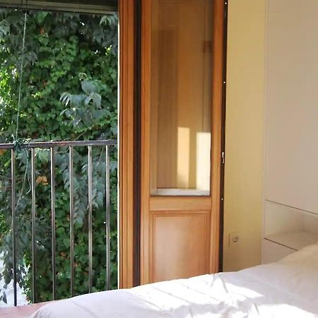 Apartamento Calle Gloria Grenade Extérieur photo