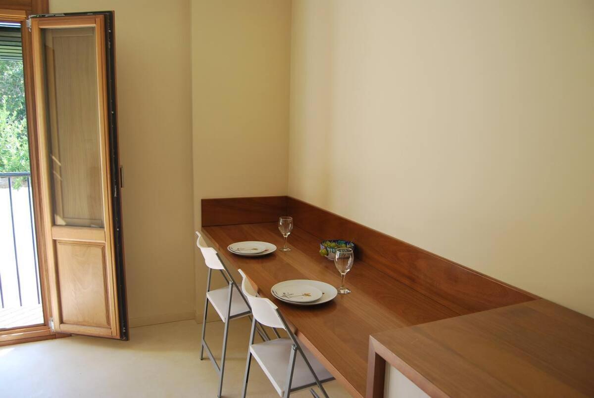 Apartamento Calle Gloria Grenade Extérieur photo